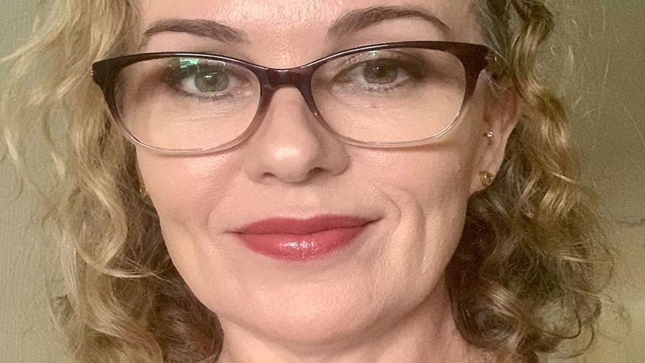 Tragedy in Suburbia: Husband Charged After Wife Fatally Stabbed – LIVE UPDATES