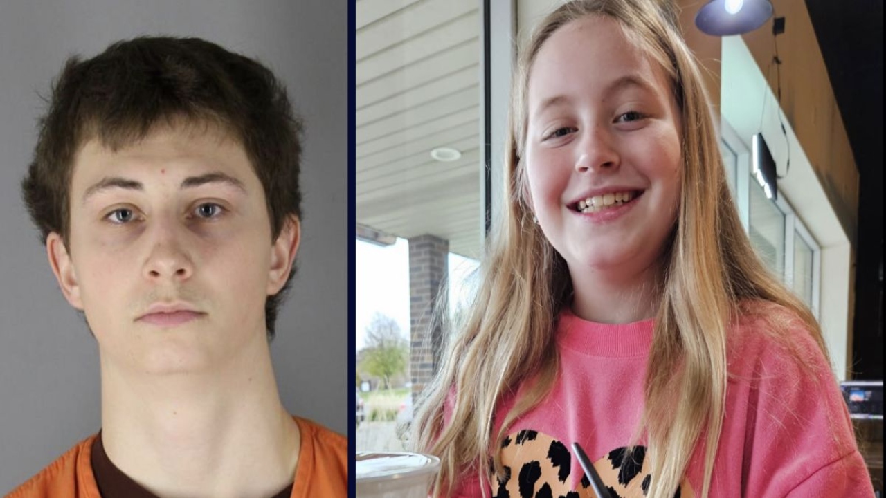 Tragic Crash in Gwinnett County (30043): Distracted Teen Driver Kills 11-Year-Old Girl – POLICE UPDATE