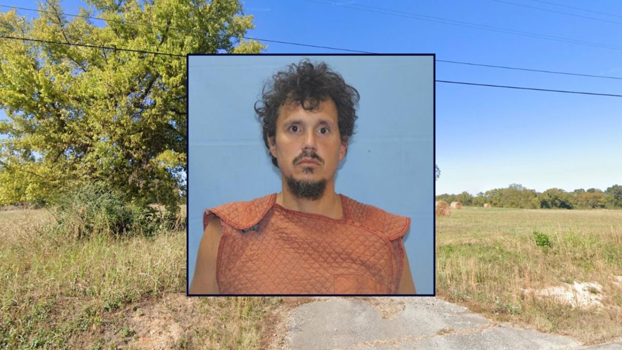 Tragic Crime: Florida(34488) Camping Trip Turns Deadly After Fatal Stabbing – LIVE UPDATES