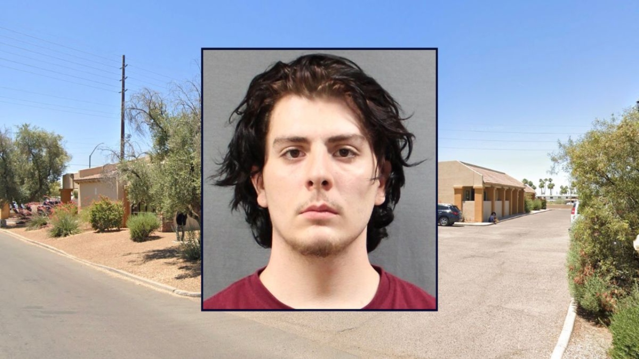 Tragic Infant Death: Florida (32805) Father Admits Fatal Beating – LIVE UPDATES