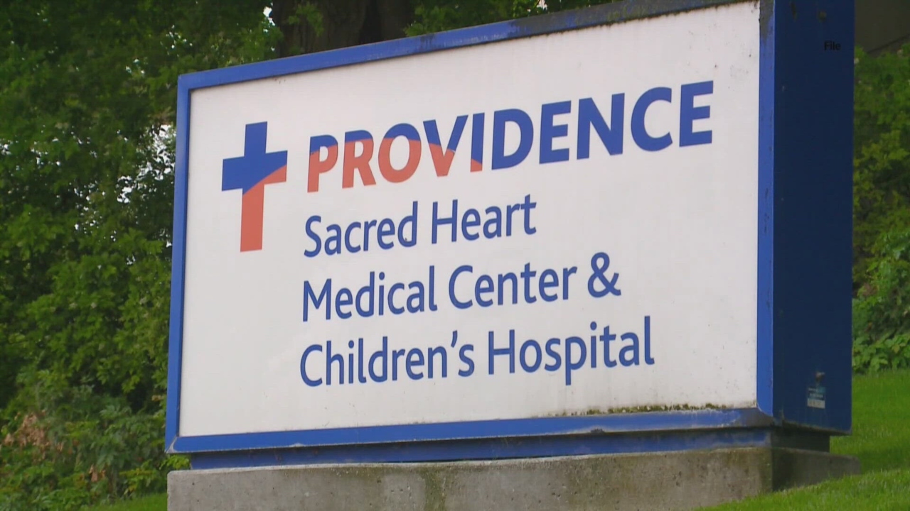 Tragic Loss in Washington (98122): Hospital Sued After 12-Year-Old Dies Under 24-Hour Supervision