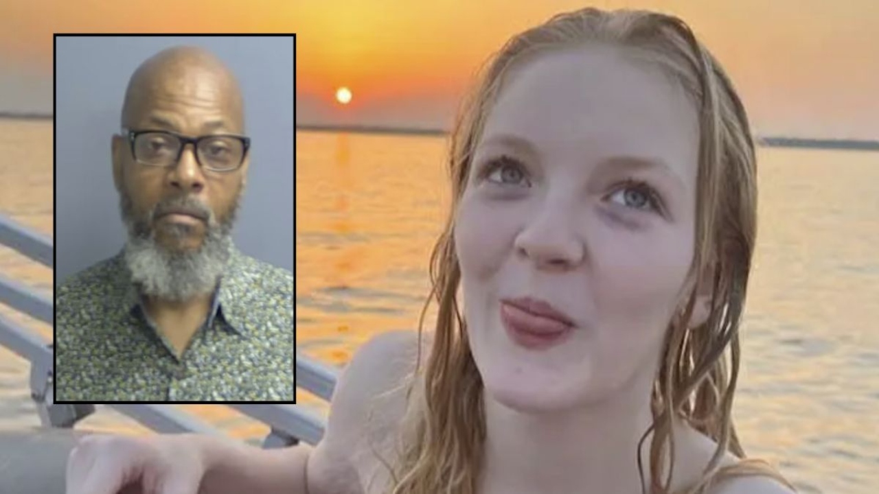 Tragic Loss: Pregnant Teen Killed in Texas (77084) Road Rage Shooting – BABY SURVIVES EMERGENCY DELIVERY