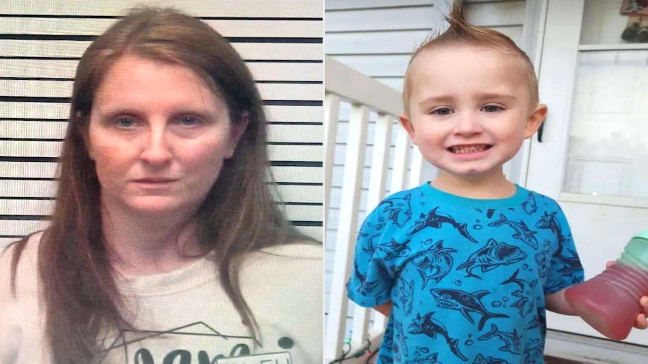 Tragic Pennsylvania (18102) Day Care Death Sparks Outrage – LIVE POLICE UPDATES