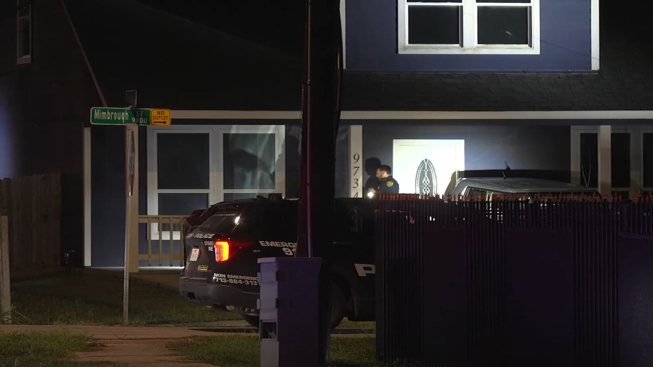 Tragic Shooting: 10-Year-Old Boy Critical After Ding-Dong-Ditch Prank – LIVE UPDATES