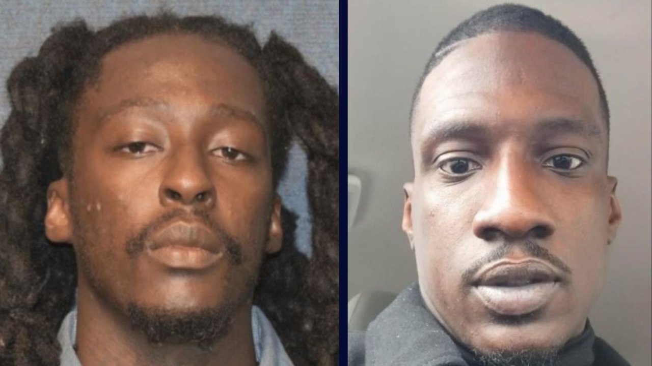 Tragic Shooting: Father Hears Son’s Final Words in Atlanta (30331) – LIVE UPDATES