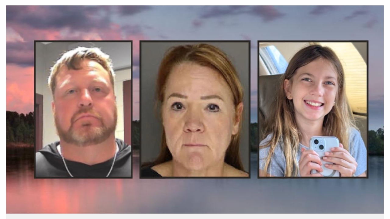 Tragic Turn: Massachusetts (02638) Boating Death of 10-Year-Old Leads to Upgraded Charges – DA Confirms