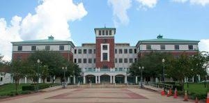 Volusia County Court sentencing report #2025-1284 obtained by NewsBreak