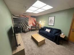 Westmoreland County District Attorney’s Office – Case file #2025-198