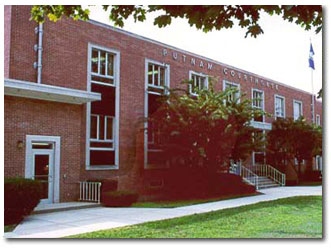 Windham Judicial District Court, Case #2023-CR-4492