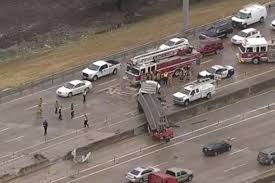 Credit: NTSB