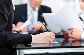 Complex Trust Battle Heats Up: High-Stakes Litigation Puts Fiduciary Practices on Trial — LIVE UPDATES