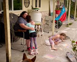 Tulsa, Oklahoma: Heartbroken and Outraged: Mother Sentenced in Stillbirth Death Amid “Lethal” Toxicology Findings — CASE SETS OFF ALARM