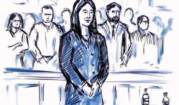 @CourtWitness – Taken during sentencing hearing in Bartow, FL