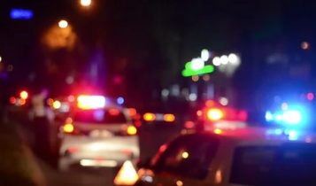 @DallasResident – Taken 9:15 PM on Buckner Blvd
