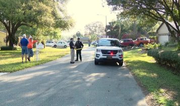 @LocalResident – Taken outside victim’s home shortly after police arrival