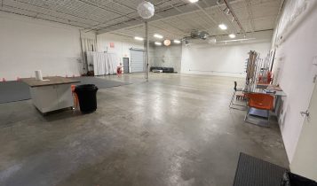 @OrlandoResident – Taken at 2:15 PM on Mills Ave