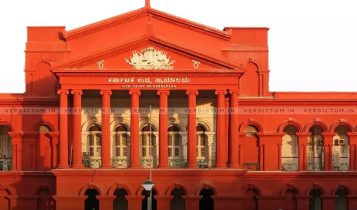 Queens DA criminal complaint #2025-417