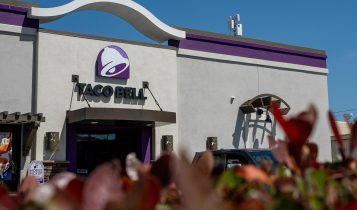 Tampa Police Department incident report