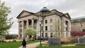 Boone County Circuit Court case #2025-CR-119 obtained by WKYT