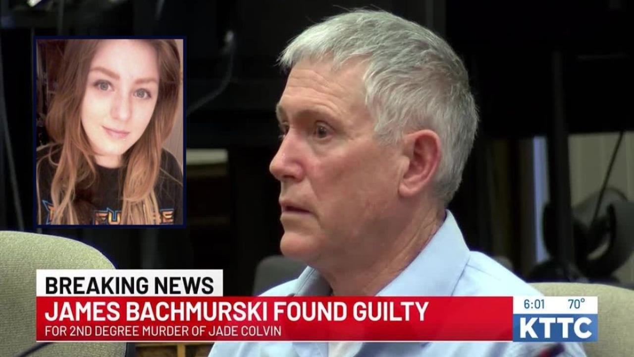 Chilling Confession: Texas (77033) Man Convicted of Murdering 15-Year-Old Girl – COURT VERDICT