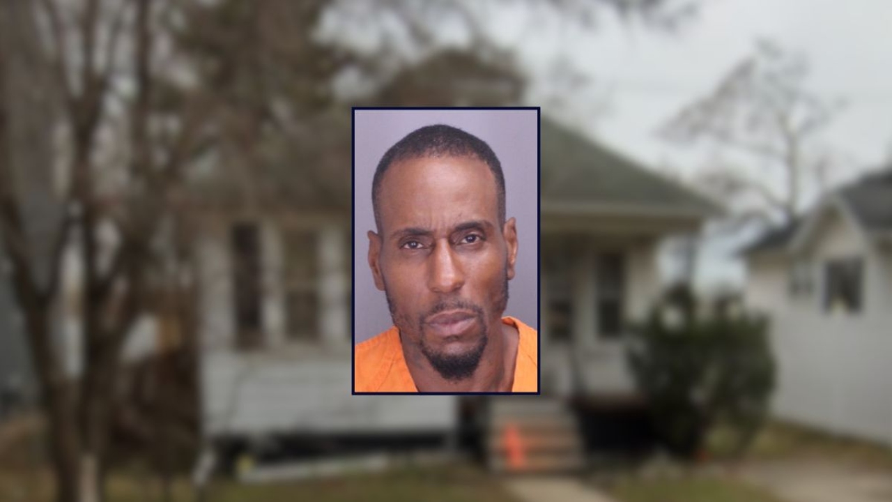 Chilling Pennsylvania (19380) Crime: Man Stayed in Sister’s Bed After Killing Her and Nephew – LIVE UPDATES