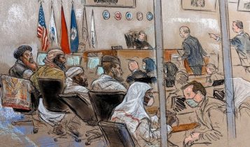 Cleveland Court Media