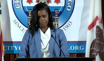 Cook County Prosecutor’s filing