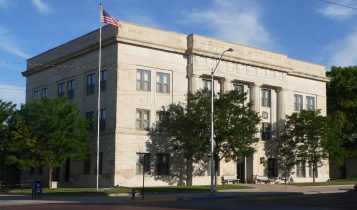 County Prosecutor’s Office affidavit