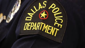 Dallas County DA incident report