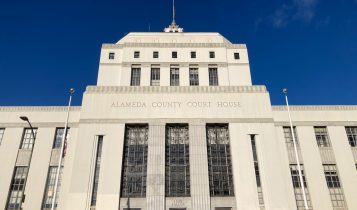 District Attorney’s Office court documents #2025-781 obtained by LocalPress