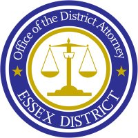 Essex County DA incident report #2025-101 obtained by LocalPress