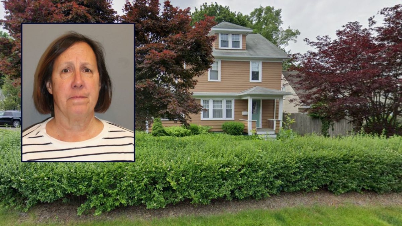 Election Official’s Chilling Search Precedes Tenant Murder – LIVE UPDATES