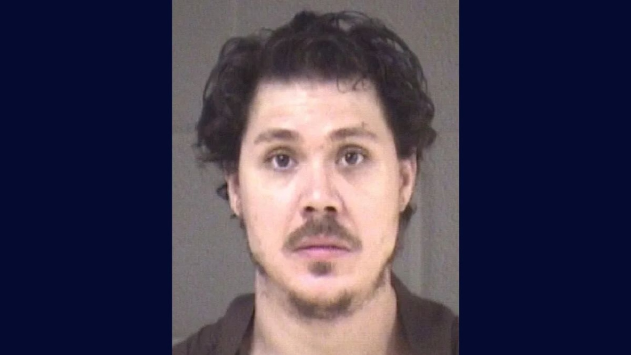 Florida (32210) Father Sentenced After Starving, Beating, and Burning Newborn Daughter to Death – COURT VERDICT