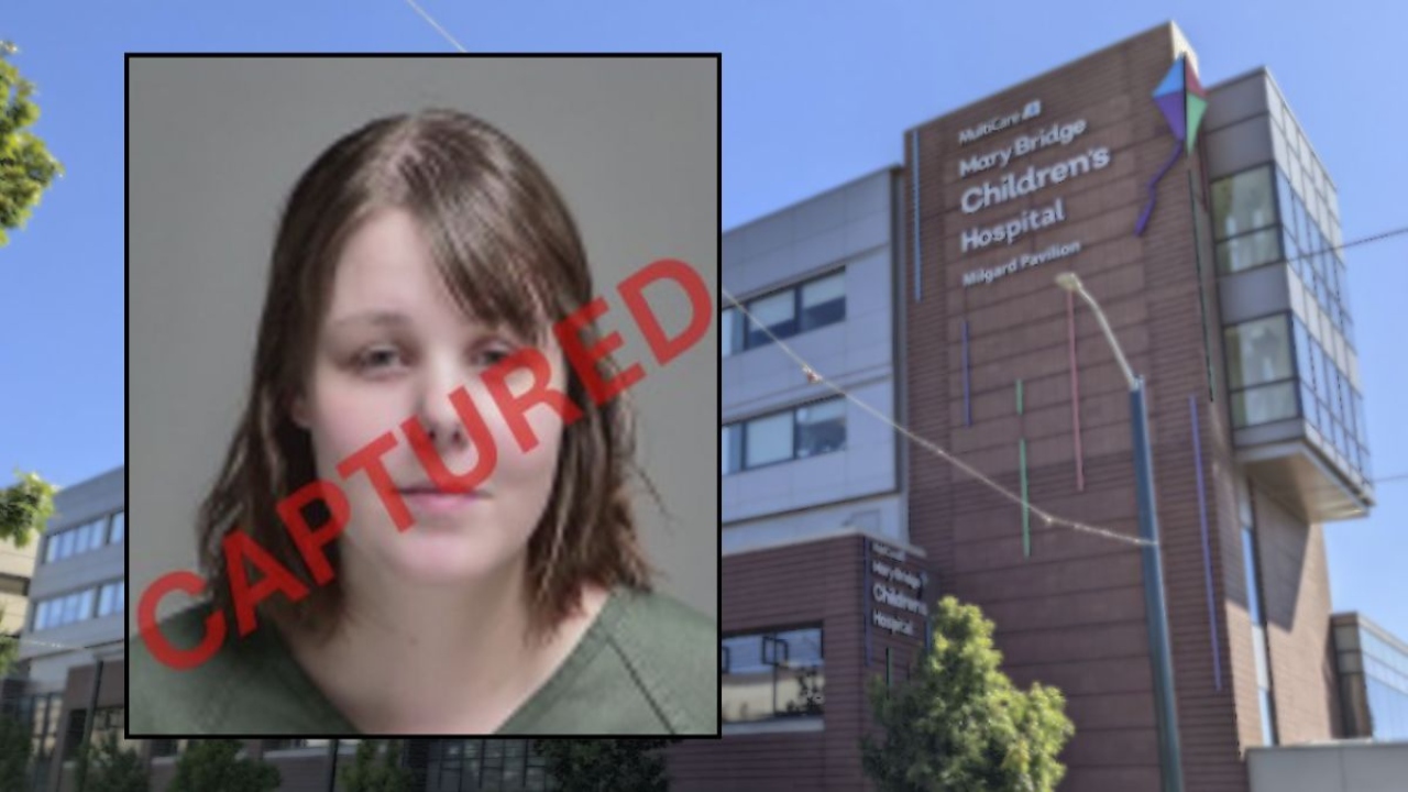 Florida (32726) Mom’s Chilling Message About Killing Newborn Sparks Urgent Police Action