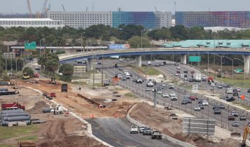 Florida Highway Patrol case #2025-0913 obtained by Orlando Sentinel