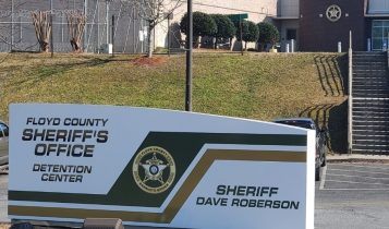 Floyd County Court Records