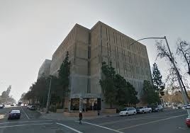 Fresno County DA’s Office