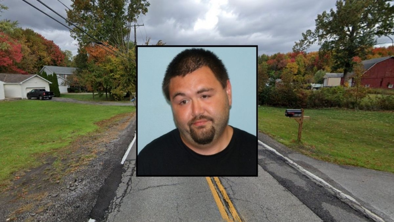 Frightening Attempted Abduction in Florida (32738): Teen Targeted at School Bus Stop – DEVELOPING