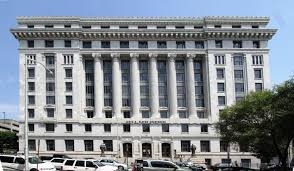Fulton County Court records, plea deal transcript obtained by Newsbreak
