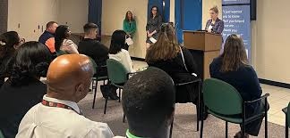 Hamilton County Juvenile Court records