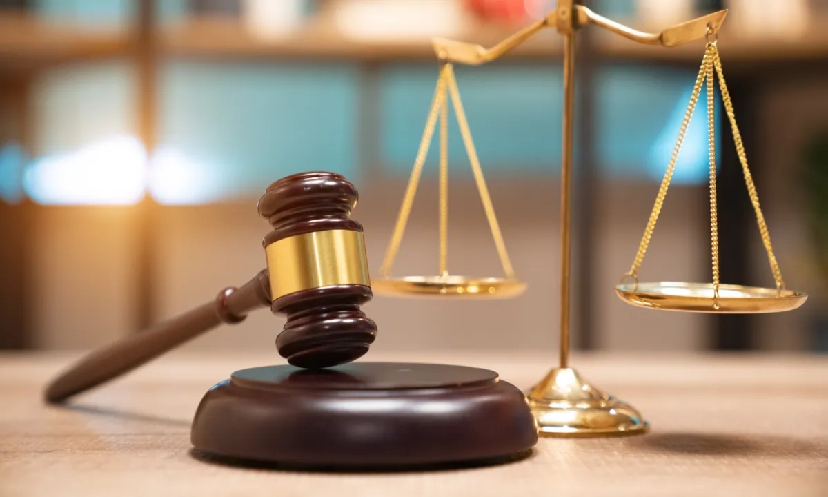 Margate Man Sentenced in Terror Plot Targeting Minorities & Congressman – BREAKING