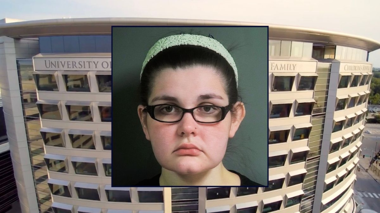 Miami (33175) Mother Accused of Poisoning Toddler with Insulin Injections – Ongoing Investigation