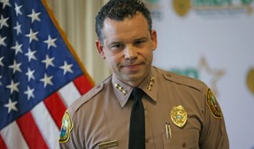 Miami-Dade Police