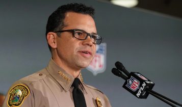Miami-Dade Police Report