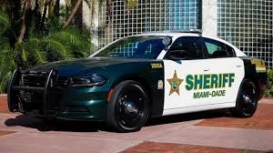 Miami-Dade Sheriff's Office