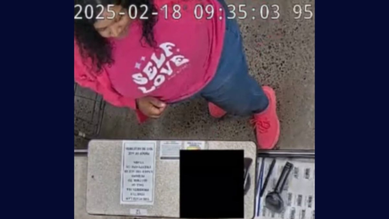 Mistaken Identity: Instacart Shopper Sues Police Over Fraud Suspect Mix-up – LAWSUIT FILED