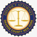 Orange County DA report