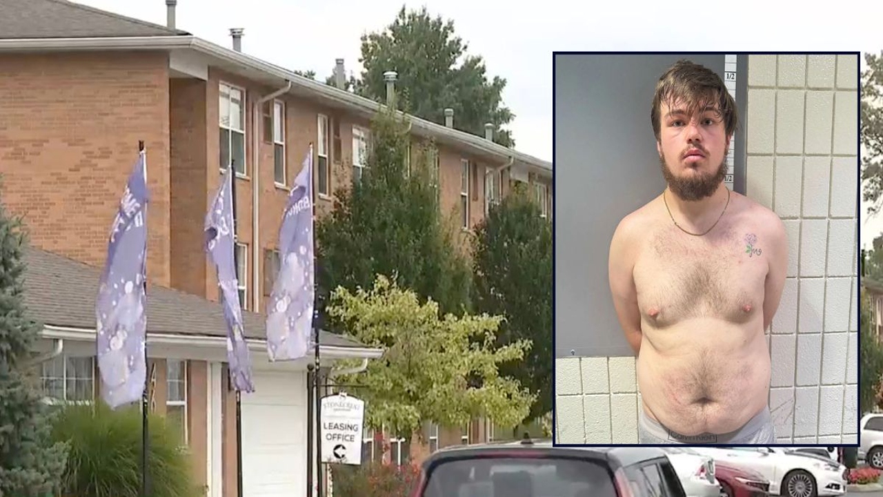 Orlando (32806) Dad Hospitalizes Newborn Over Lost Vape – POLICE INVESTIGATE