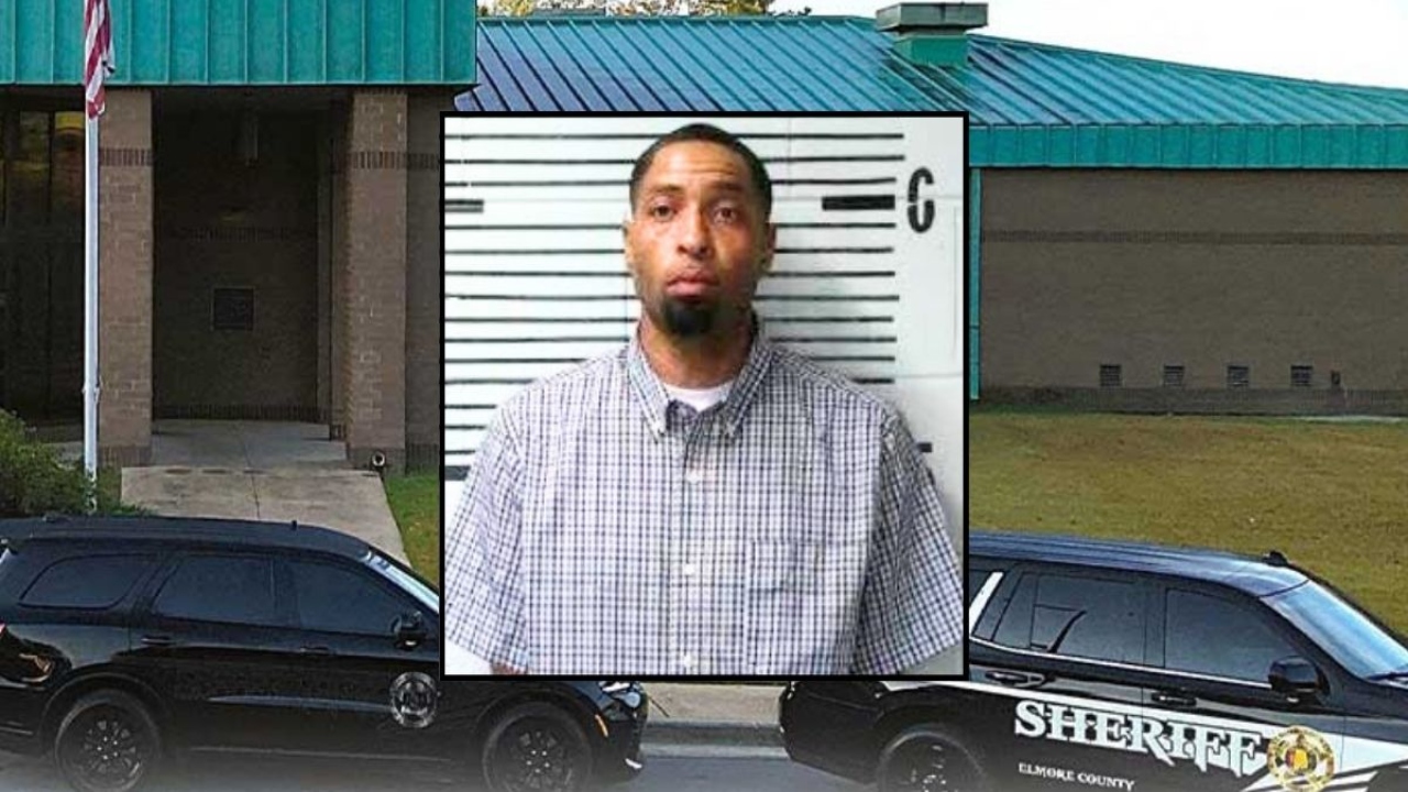Orlando (32822) Father Accused: Infant Son Starved to Death – COURTROOM SHOCK