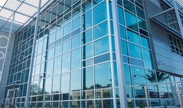 Orlando Police Department incident report